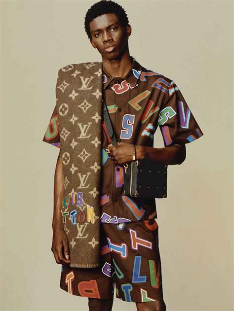 maglia louis vuitton nba|louis vuitton capsule collection 2.